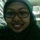 Rya Ali Rawati