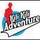 kili kili adventure
