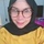 Echy_Lombok