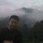 rowiya
