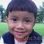 hendra kuswanto
