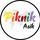 PiknikAsik
