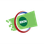 rkn777