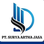 bank_garansi_resmi_dan