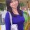 yuphee