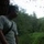adhie