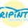 Tripinto