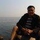 aman susanto