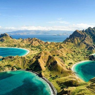 (NEW NORMAL) KEMBALI LIBURAN YUKK.. SAILING KOMODO 15-18 AGUSTUS 2020. 3 ORANG LAGI