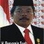 dhieaje