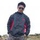 aroelr