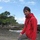 allan