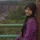 Onet