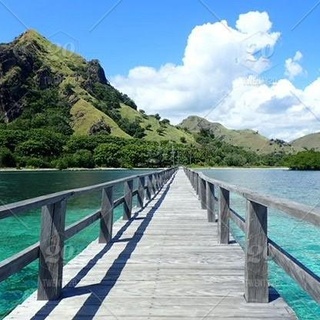 SAILING KOMODO, EXPLORE FLORES NTT FEBRUARI 2022