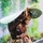 Jo_Ansen