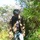prasetio