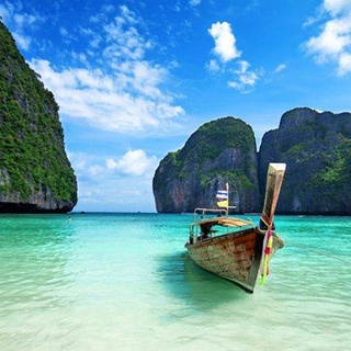 Cari teman ke Bangkok 13 Agustus 2019
