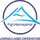 fiajapan