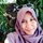 dianacameliaaa