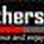 2BrothersTravel