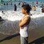 ridho rozi