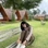 DhaniPutri