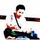 dpeak