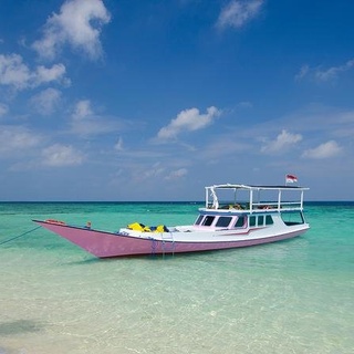 Ada yang Mau Trip Ke Karimunjawa Musim Lebaran Idul Fitri?
