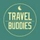 Travel_Buddies
