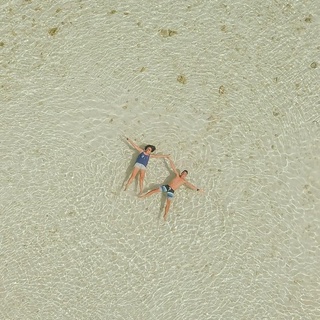 Paket Wisata Liburan Travel Tour DERAWAN Open Trip 4D3N