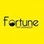 Fortune Trip