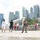 setia_north borneo