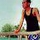 abu_capricorn