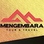 Mengembara Tour