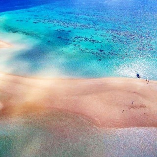 Paket Open Trip Liburan Wisata DERAWAN Travel Tour 4D3N