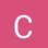 Caracey