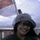 Deby_sil