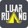 Luar Ruang