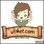 utiketcom