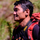 Backpackermanyar