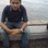 trisan07
