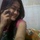 erikacarolina_116