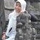 Dian_Nceh