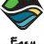 easyjourneyindo