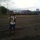 anjar_kz200