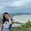 Ardita
