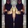 Odah Nor Raudah