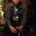 tareiq husain