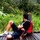 Wardi