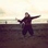 fun_da